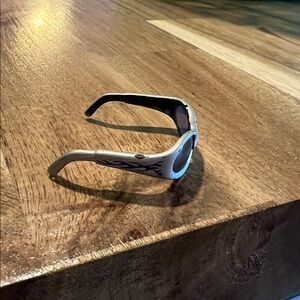 Vintage 1990s bratz sun glasses